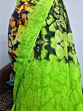 Kavita_60