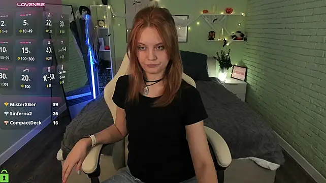 Alisa_Laurent