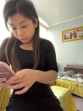 Lajiao-55