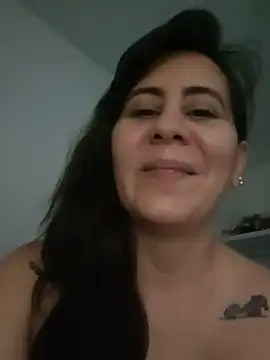 sophie_tyler1