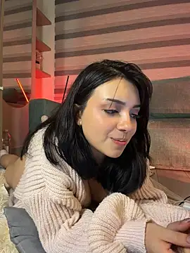 dani-nari