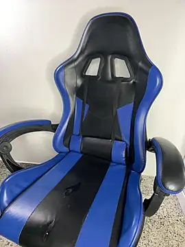 _Gaby_01