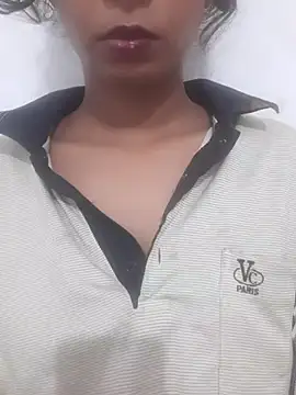 Sexy_Niya