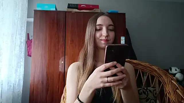 WynonaFarhat