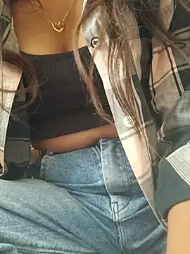 NATASHA-HOT