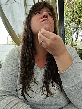 Natali_UA