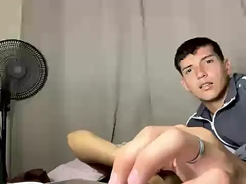 angel_twink21