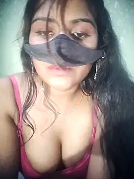 sona9520