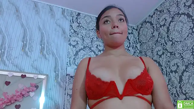 Liilith_tay1