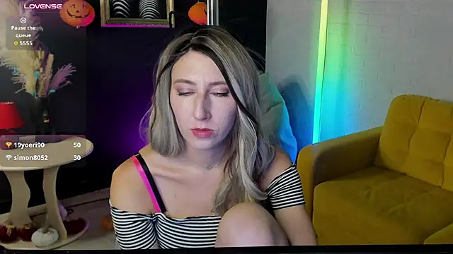 LunaSn0w1