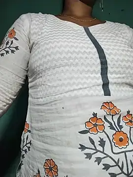 kamini__girl--69
