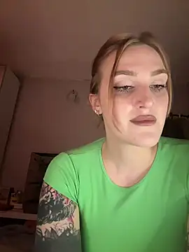 _Bratty_