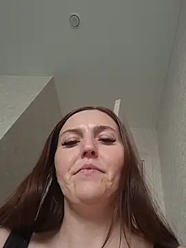 MilaMature
