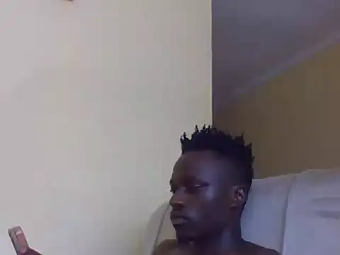 Ifuckso_good