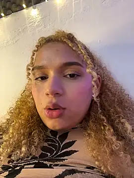 Esperanza_Gomez1