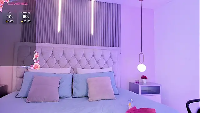 Emily_Channell