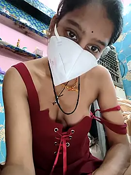 Jiya_baby54