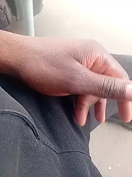 Hotdick2