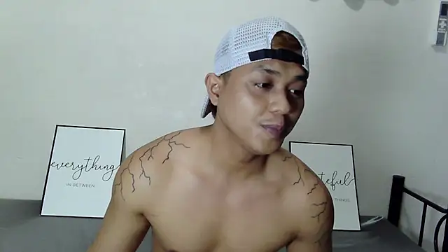 LonelyMark4u