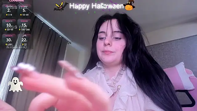 rina_ri_catt