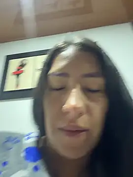Sofi_hot4_