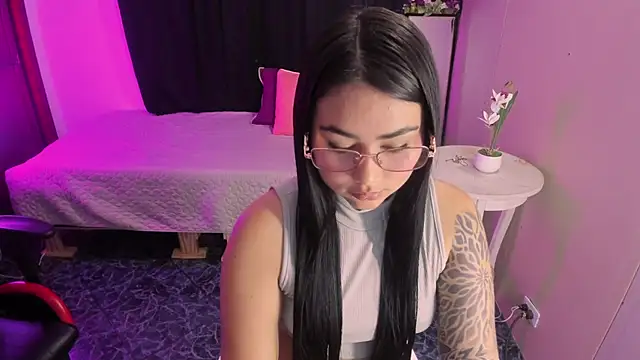 Belinda_cherry