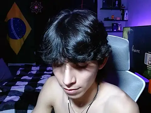 AvenaBoy