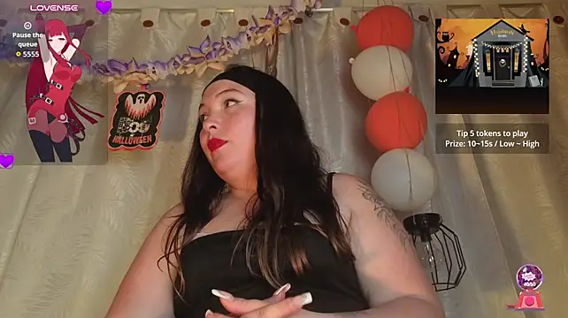 bella_girl8p