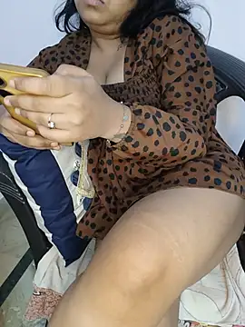 Wow_nisha22