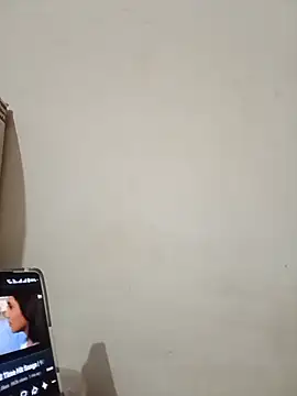 Cute-Neetu