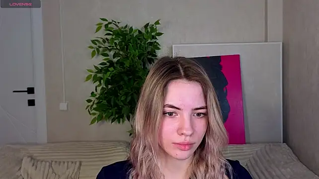 Vivienn_Rose