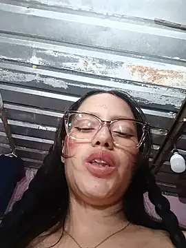 BarbieVibes