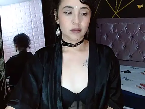 Rooxie98