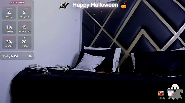 Jeann_Paull