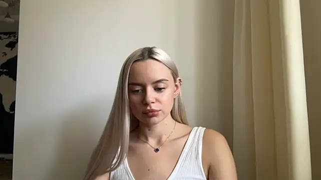 NakitaSavely