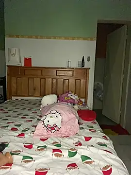 Alejandra_Tellez2004
