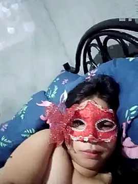 chubbylicious