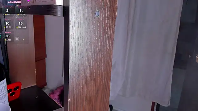 Jana_alam