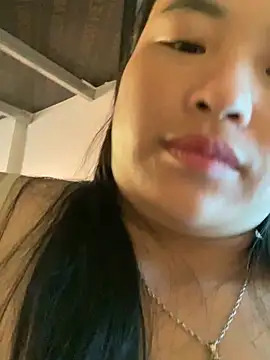 Danphuongg