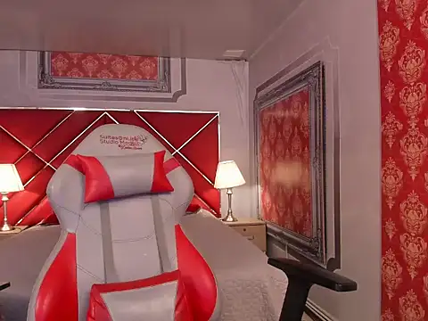 Lea_RIIOS