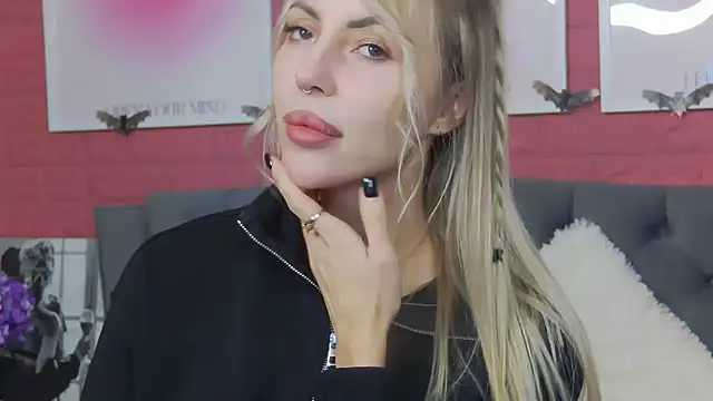 MelisaCass