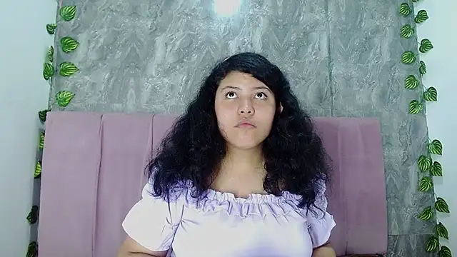 Alison_Dacaria