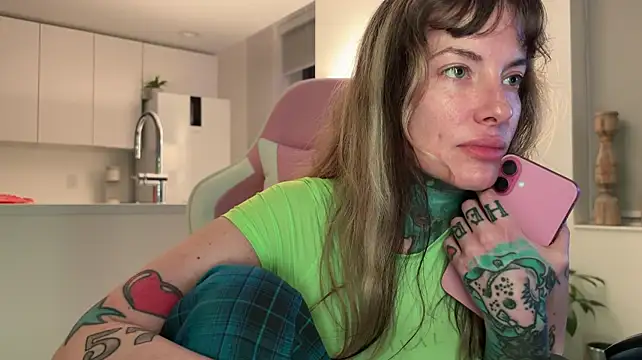 airgeadx live cam on StripChat