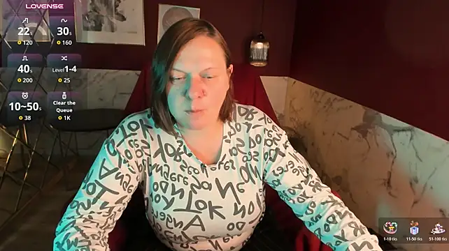 KellyPerfection