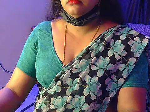 UR_Chocogirl
