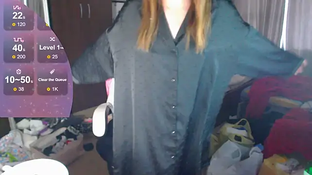 Kira_honeyy