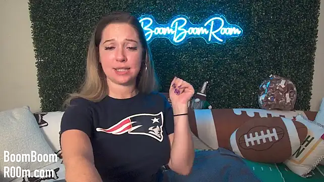 boomboomr00m
