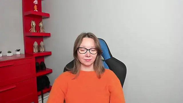 Cookie_zoe