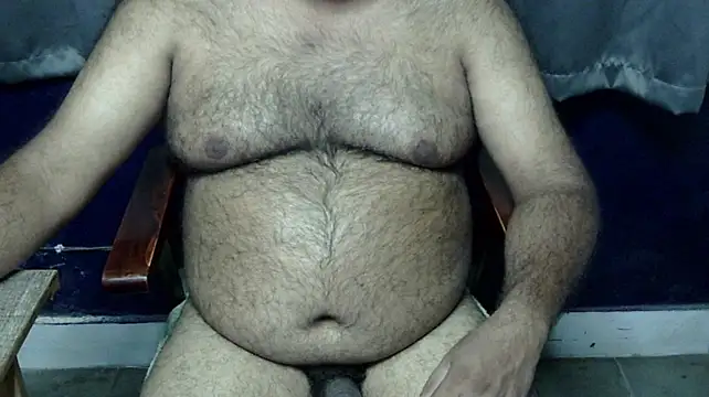 hairysubcub_70