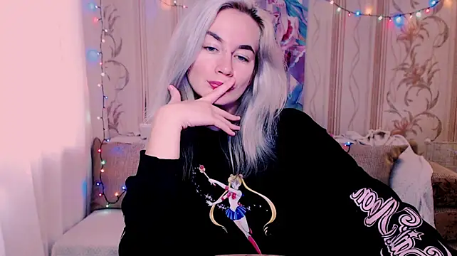 xxxcharismaaa